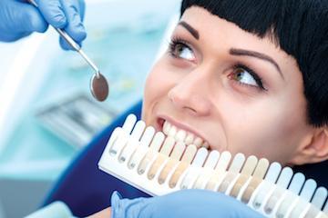 teeth whitening | Cosmetic Dentistry in South Riding, VA | Pinebrook dentistry