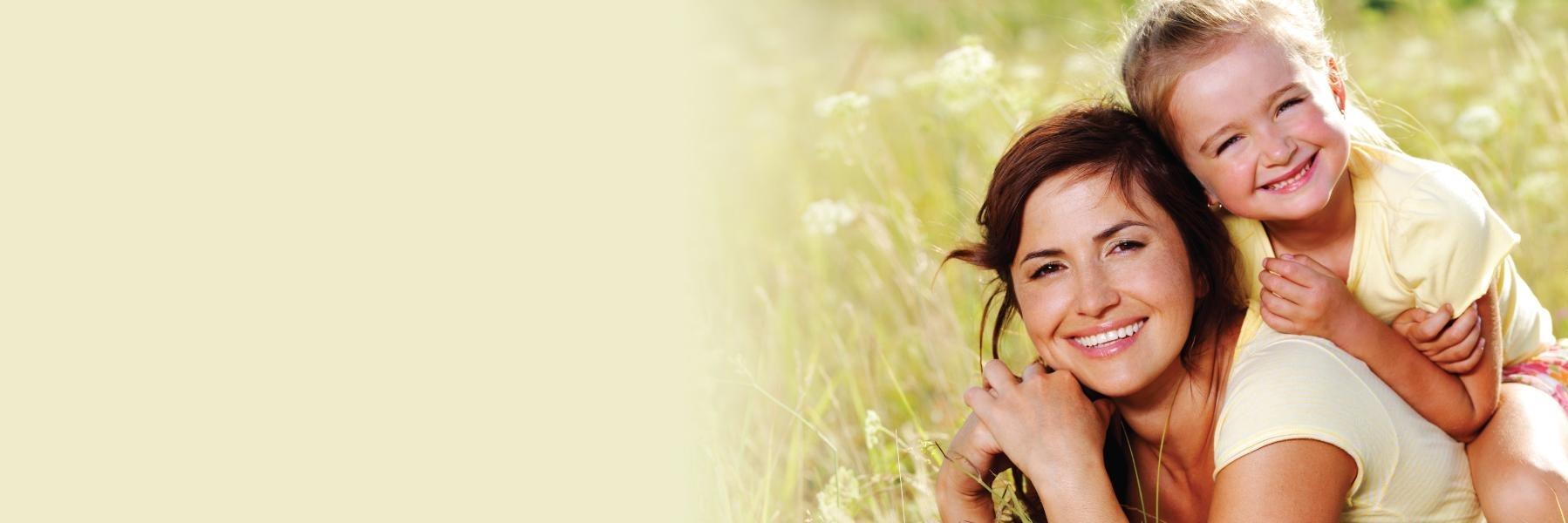 cleanings and exams in chantilly va | pinebrook dentistry