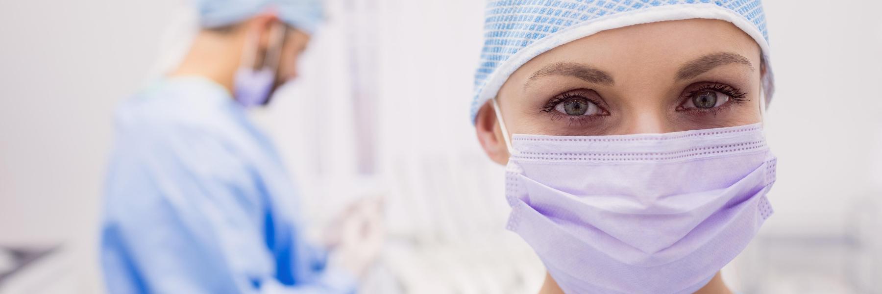 covid-19 office policy in chantilly va | pinebrook dentistry