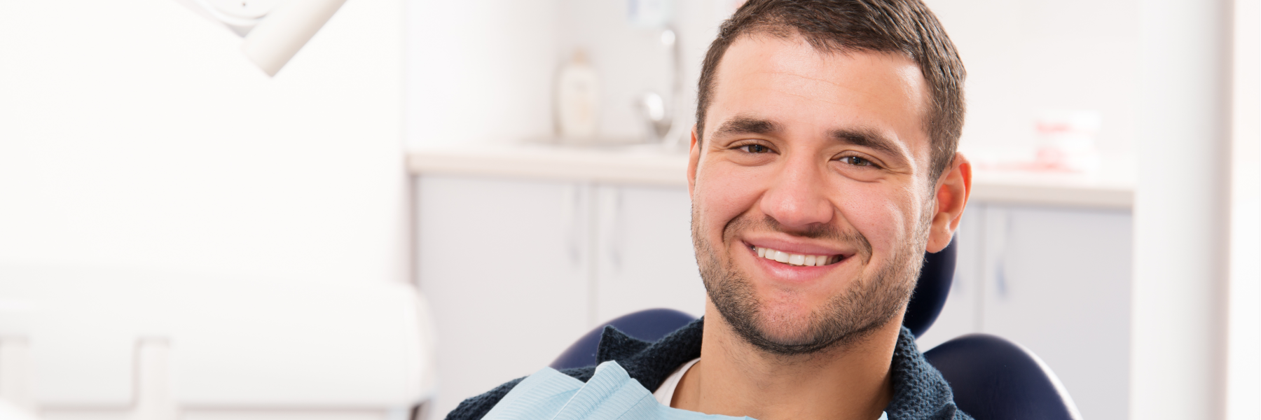 Dental Cleanings in south Riding, VA