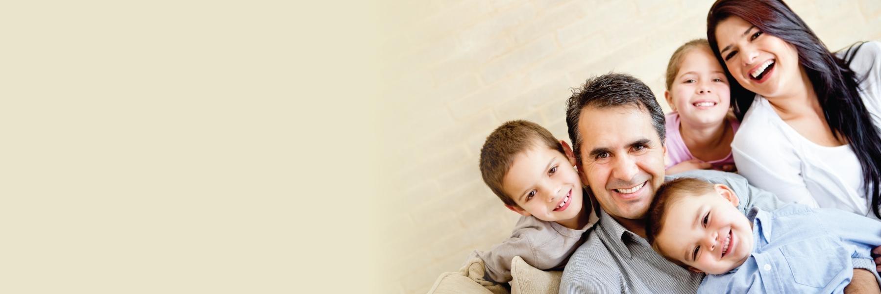 General Dentistry in Chantilly, VA | Pinebrook Dentistry