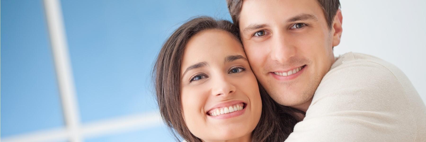 Invisalign in South Riding, VA