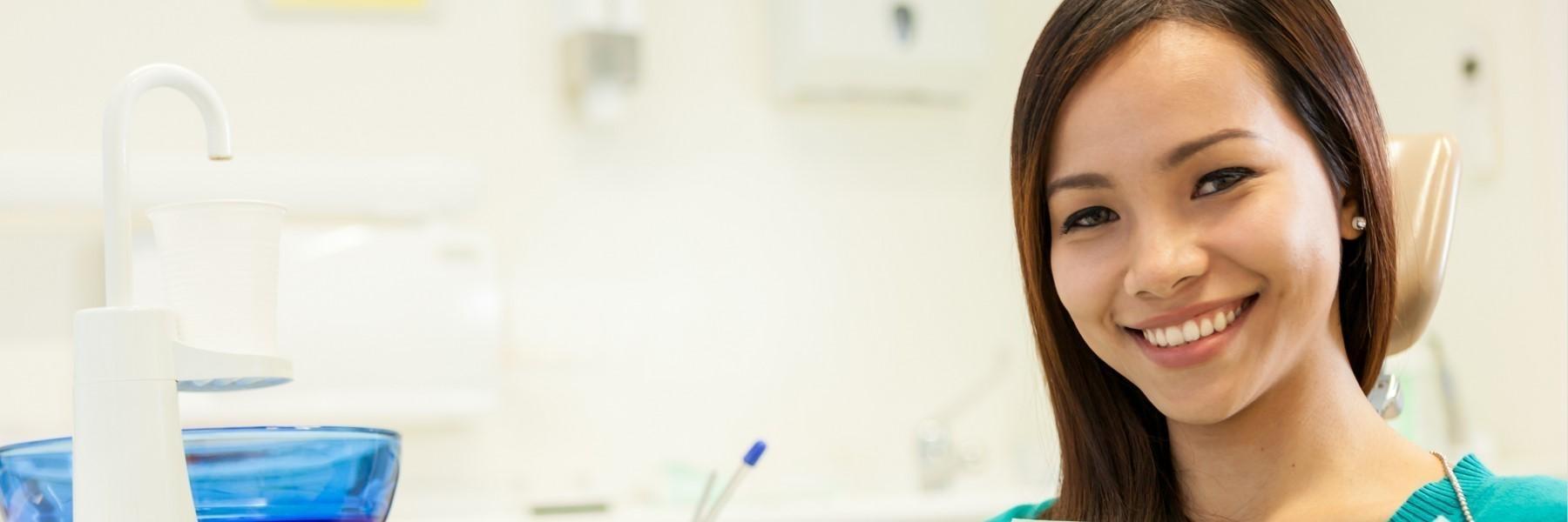 Teeth Whitening in Stone Ridge, VA